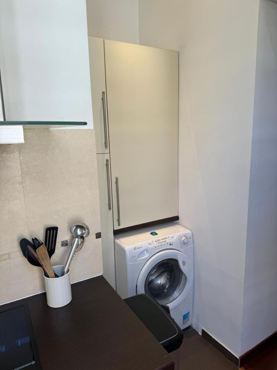 Apartment Ambassador Promenade ! Nizza