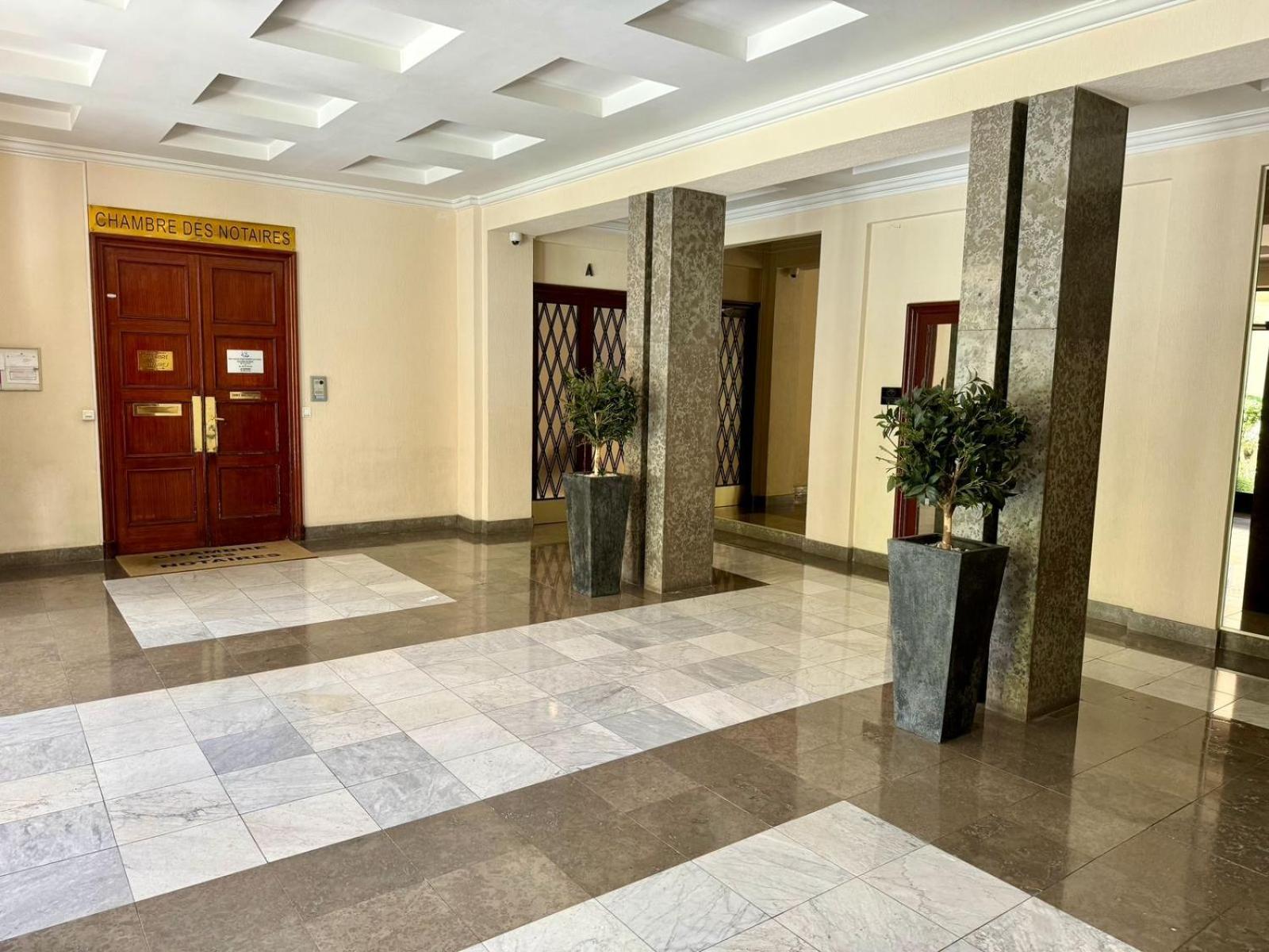 Ambassador Promenade ! Appartement Nice